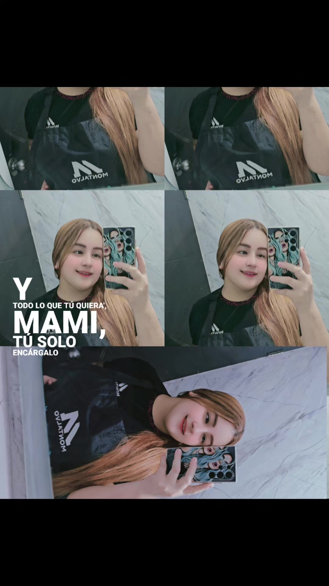 @Maryori.m10