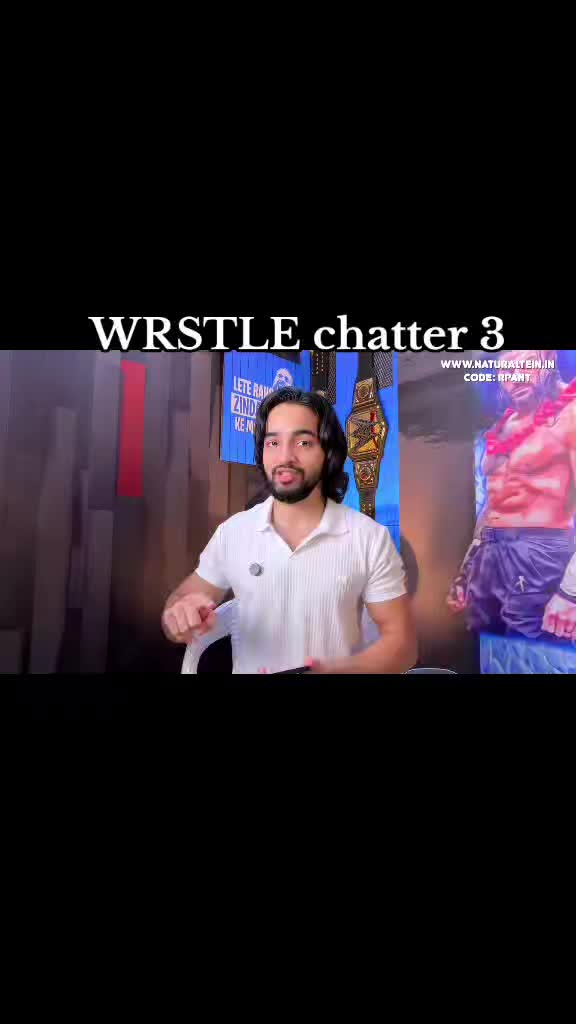 @Baba fanss 🔵