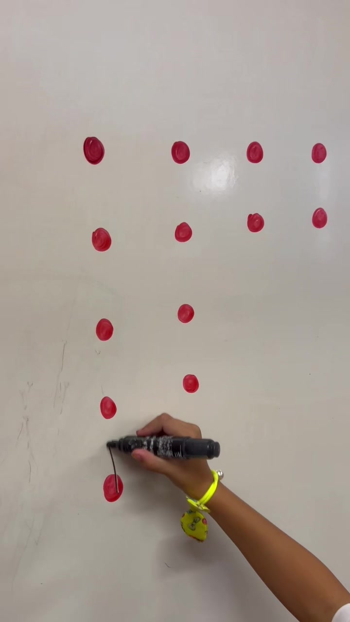 @Professora Keila