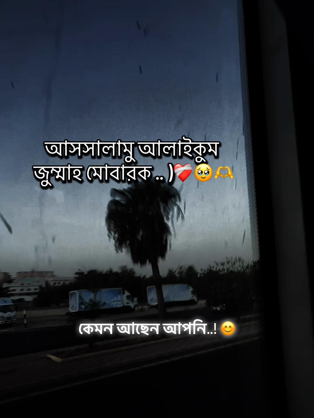 @đTanbir vaiđē