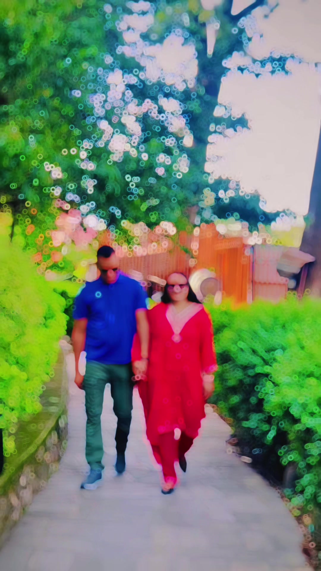 @THAGUNNA 7
