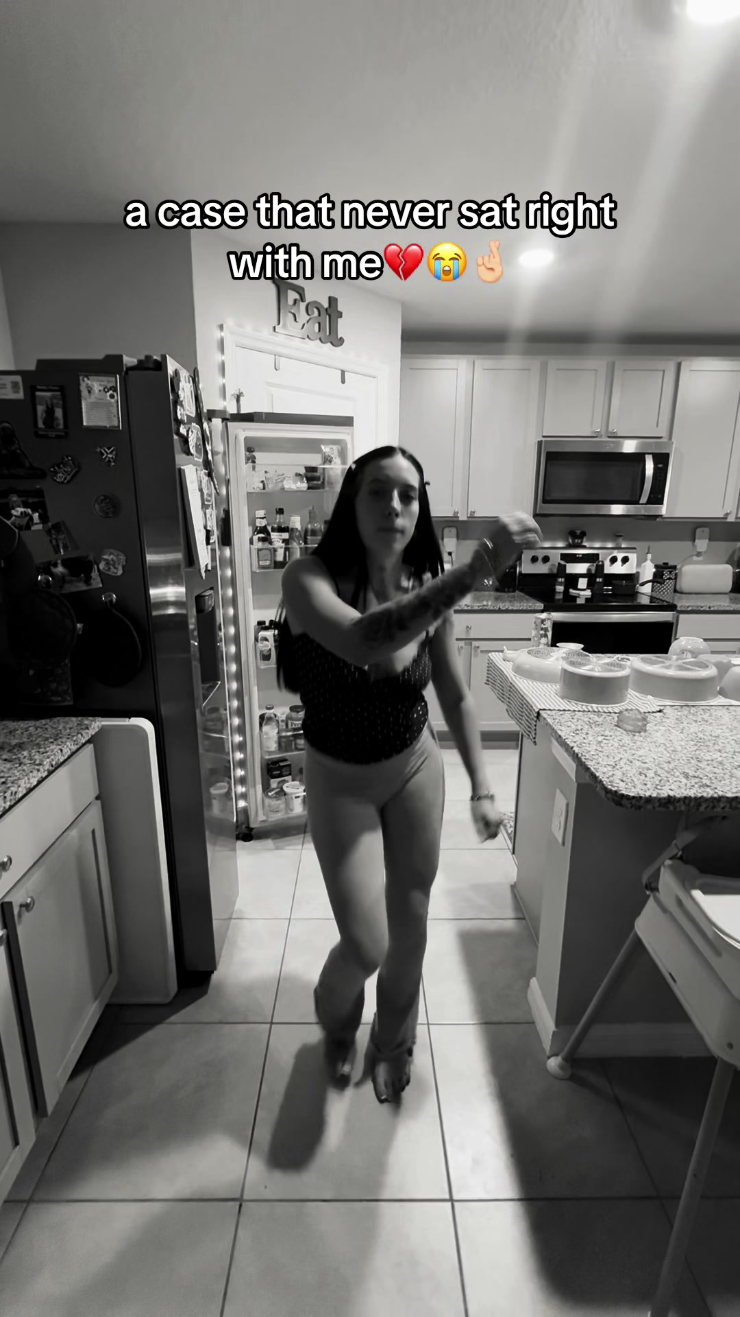 @m2