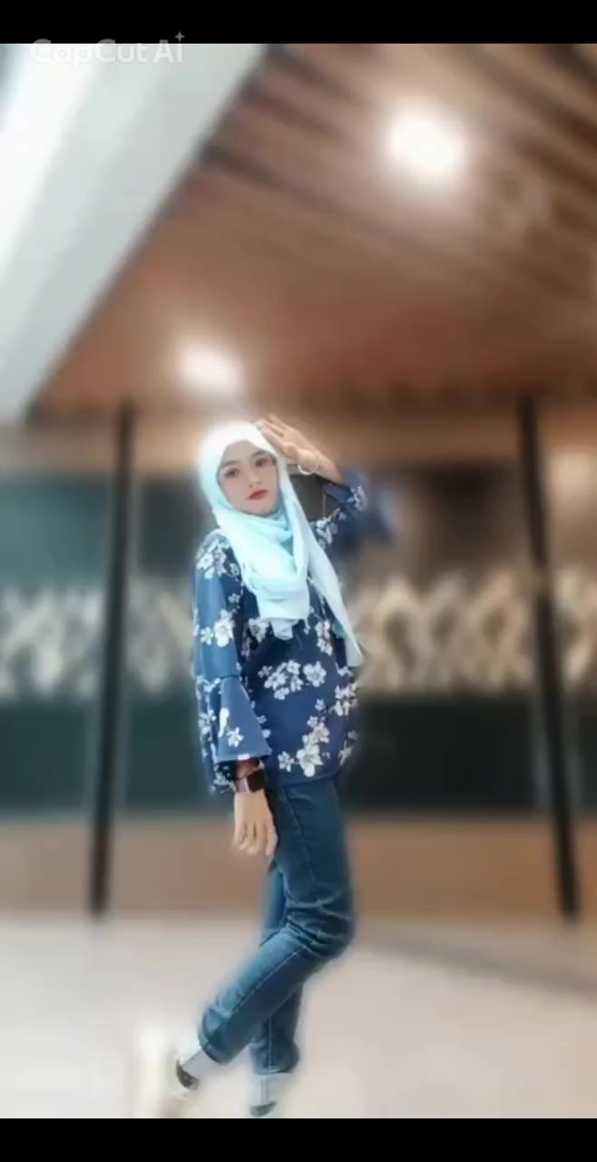 @, 🇮🇩Nenk Nina sllu ceria🥰