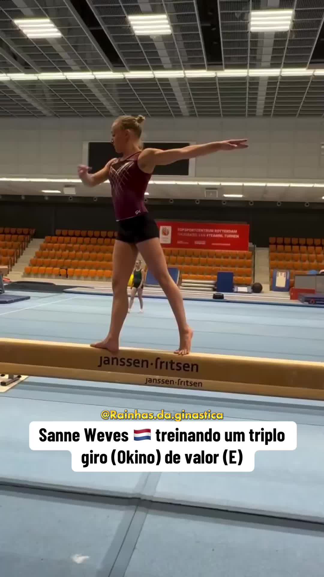 @rainhas.da.ginastica