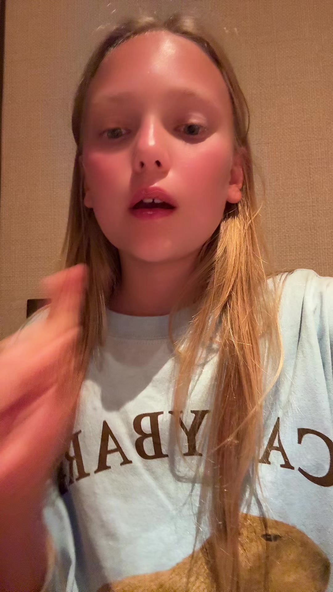 @Ткг:Sofi бьюти