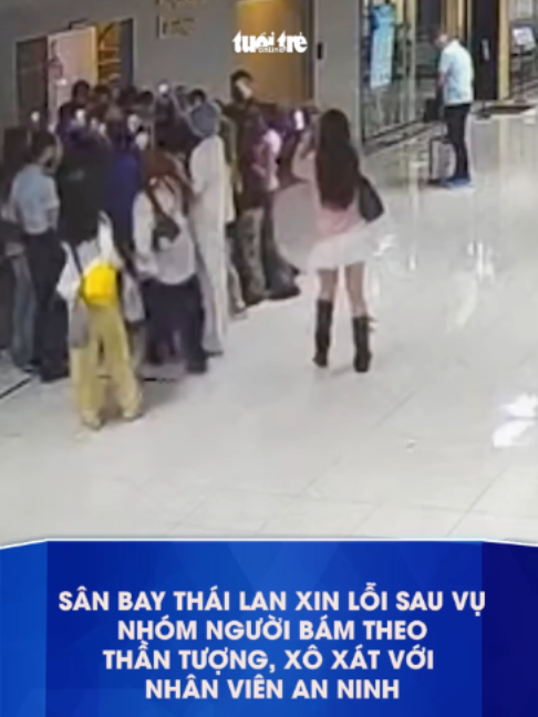 @B&aacute;o Tuổi Trẻ