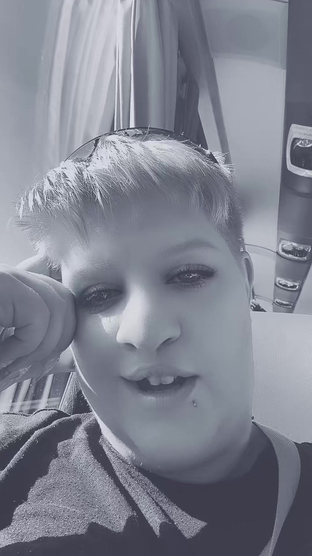 @Jennifer