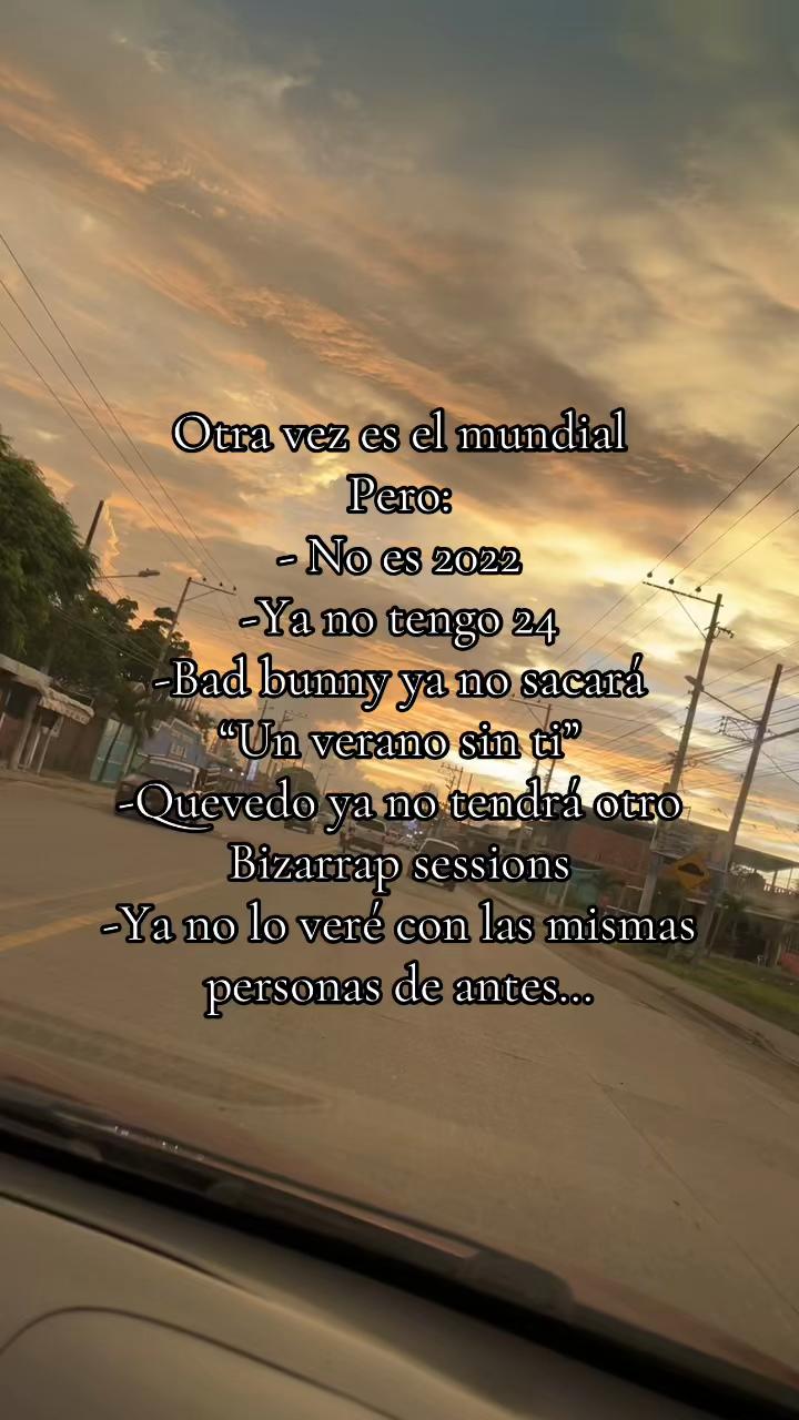 @Evelyn ZA🦋