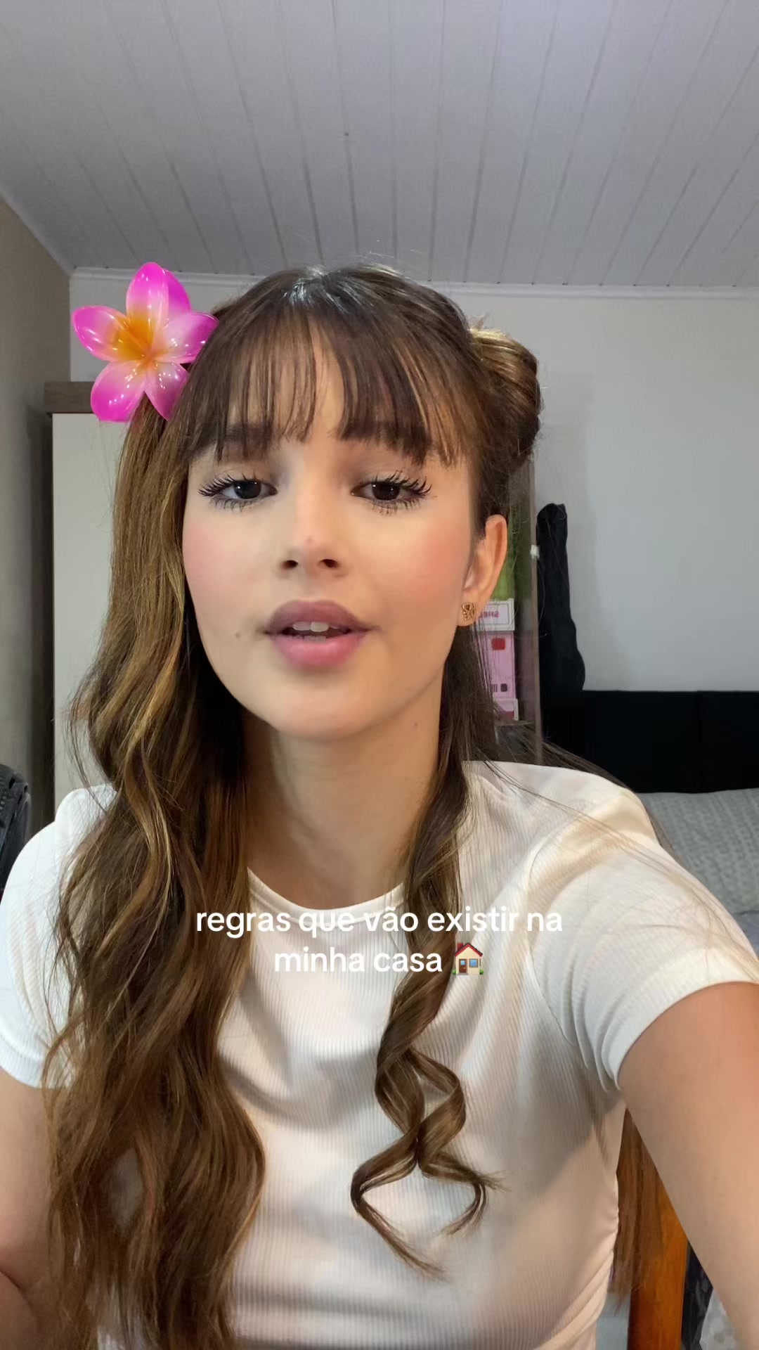 @mariakofc
