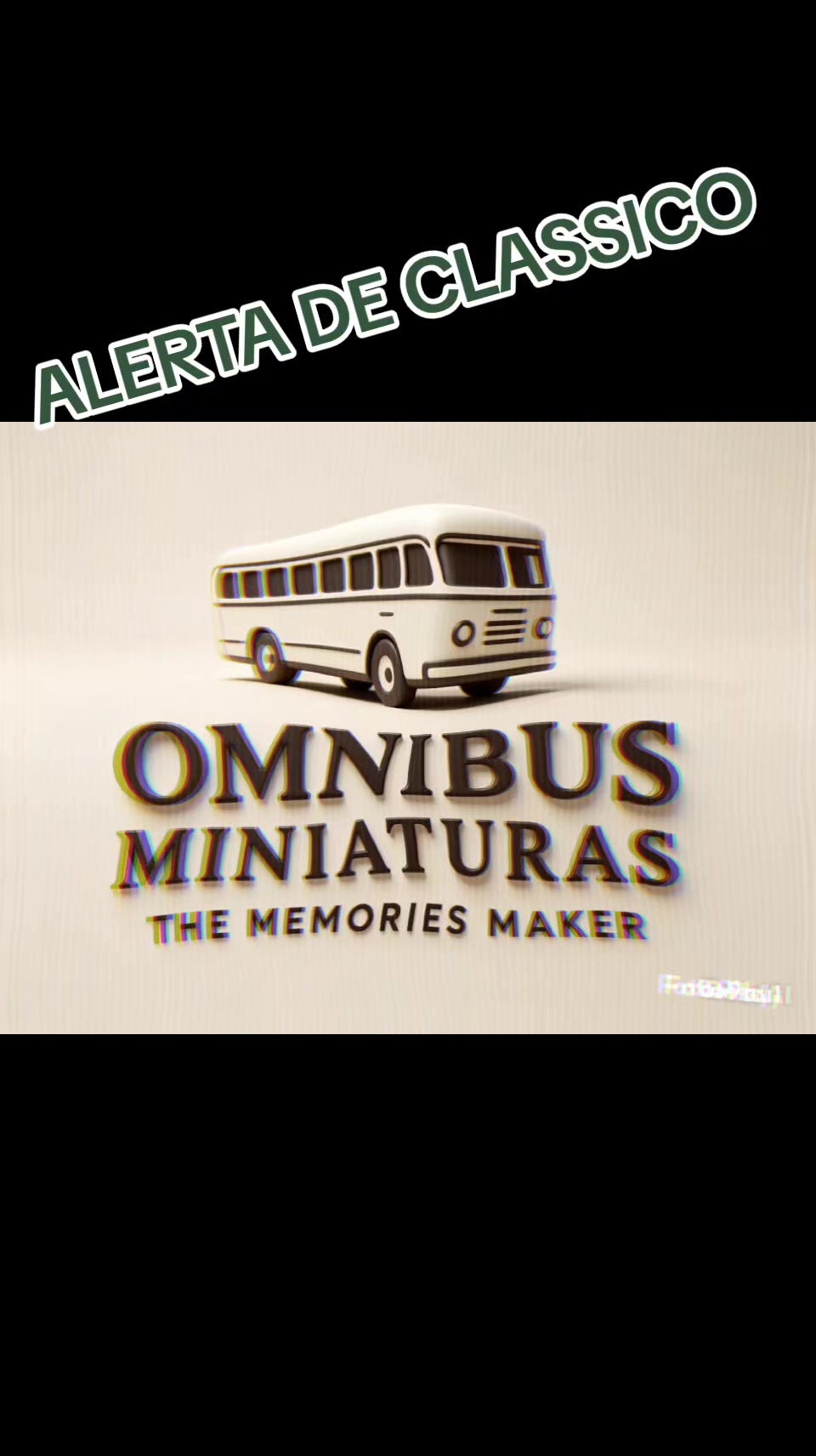 @Allf. Omnibus miniaturas