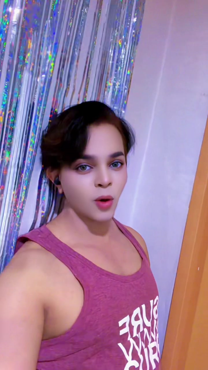 @Koreanmallu