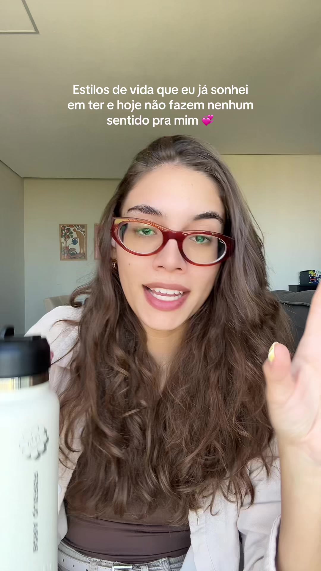 @Bruna Fonseca