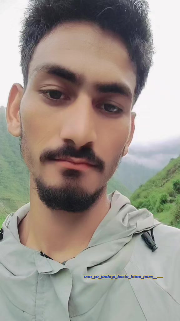 @ÃŃ_îŁ_BhÁñĎâŘèé💚