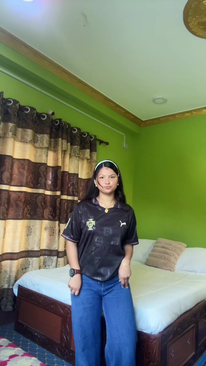 @Dipisha karki🦢