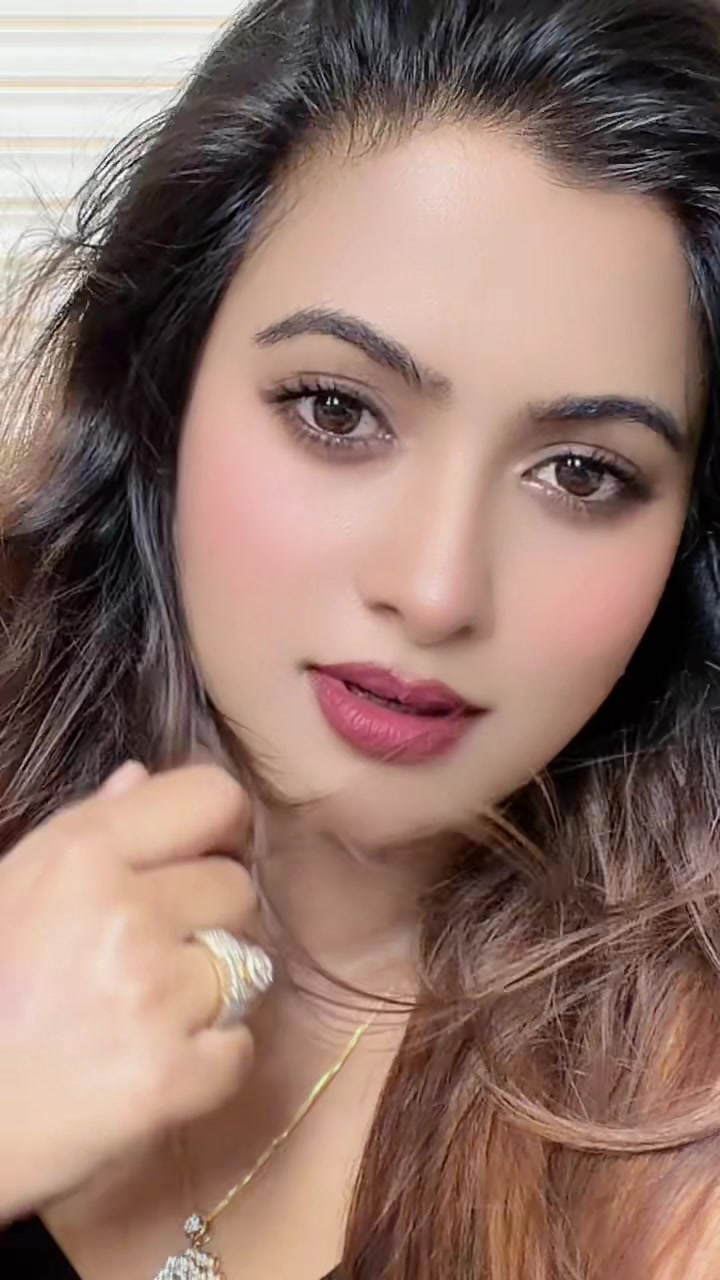 @Prabha Adhikary