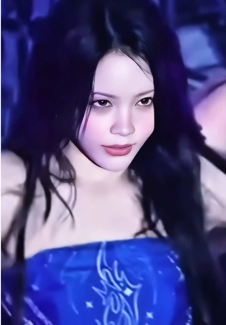 @jalapeno