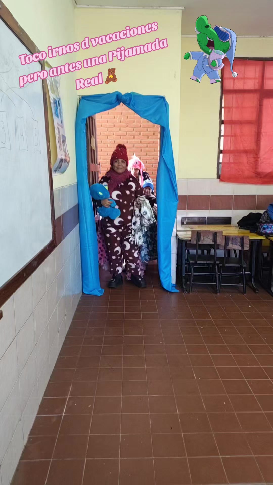 @Maria Jesús Melgar S
