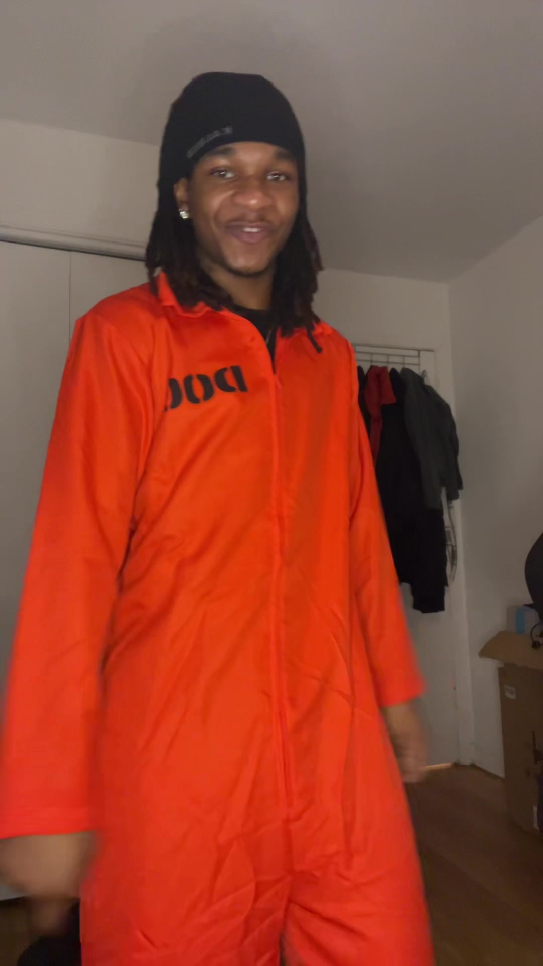 @Unknown