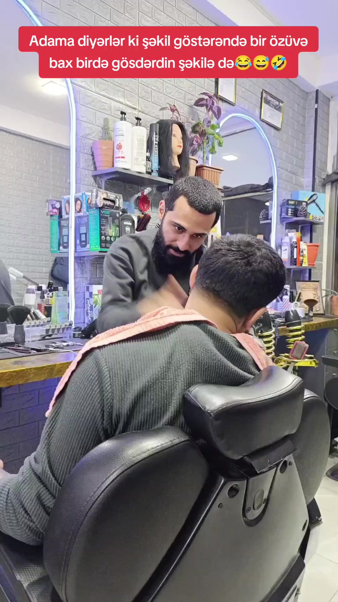 @ℍ𝕒𝕚𝕣𝕄𝕒𝕤𝕥𝕖𝕣💈ℍ𝕒𝕥𝕖𝕞