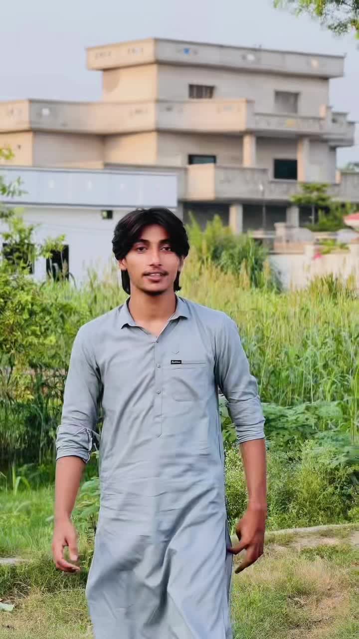 @ریان ملک ☆