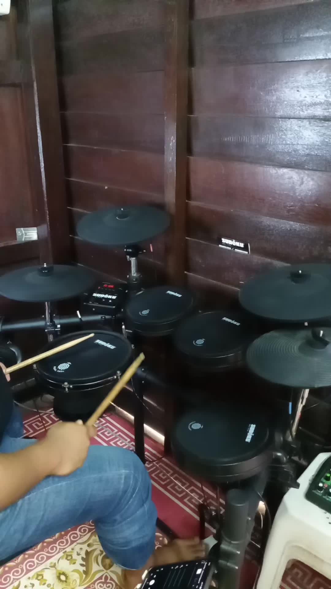 @aimanvirusz