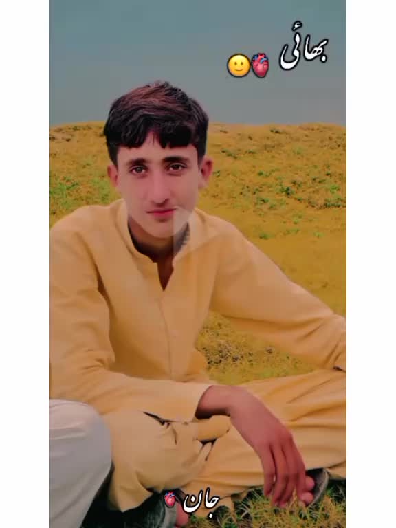 @811💸محمود لحسن،💸