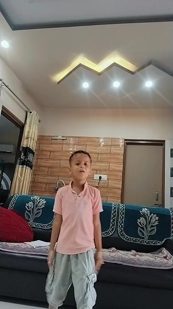 @sarmilabhattrai25