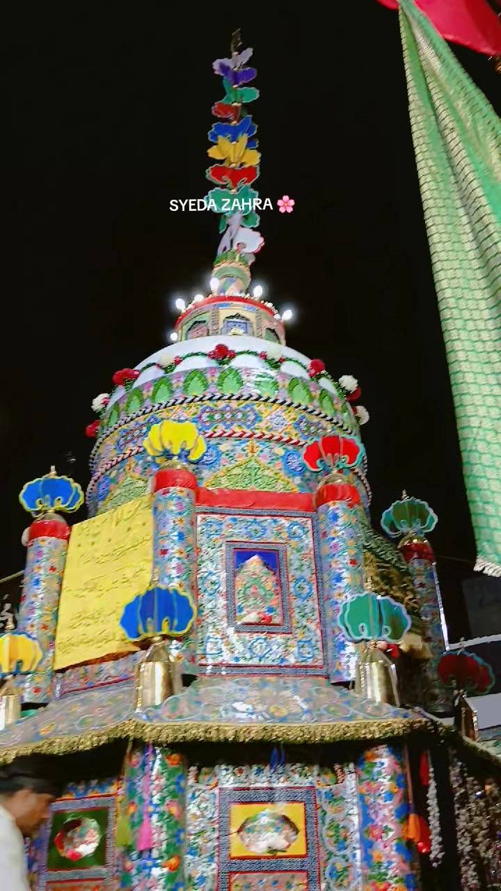 @SYEDA ZAHRA