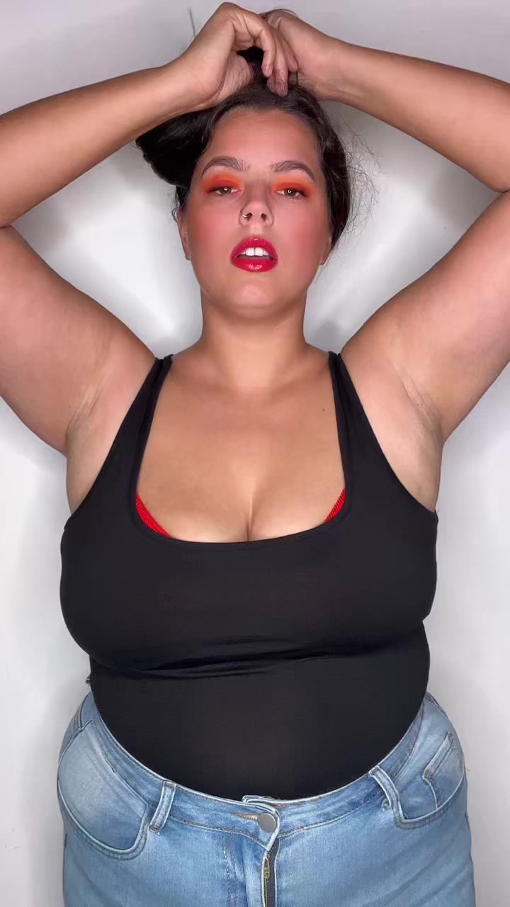 @Jordyn 🌸