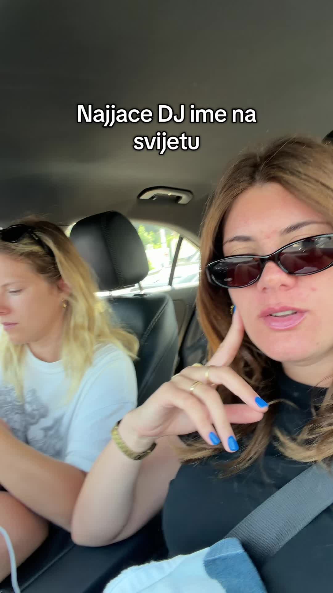 @dua liza