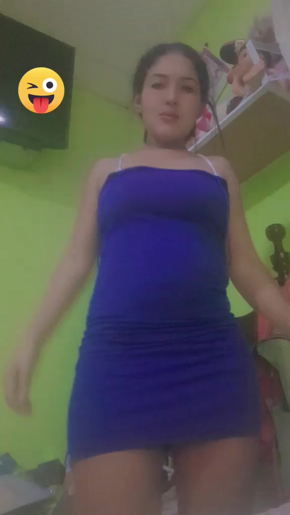 @shakira_blanco