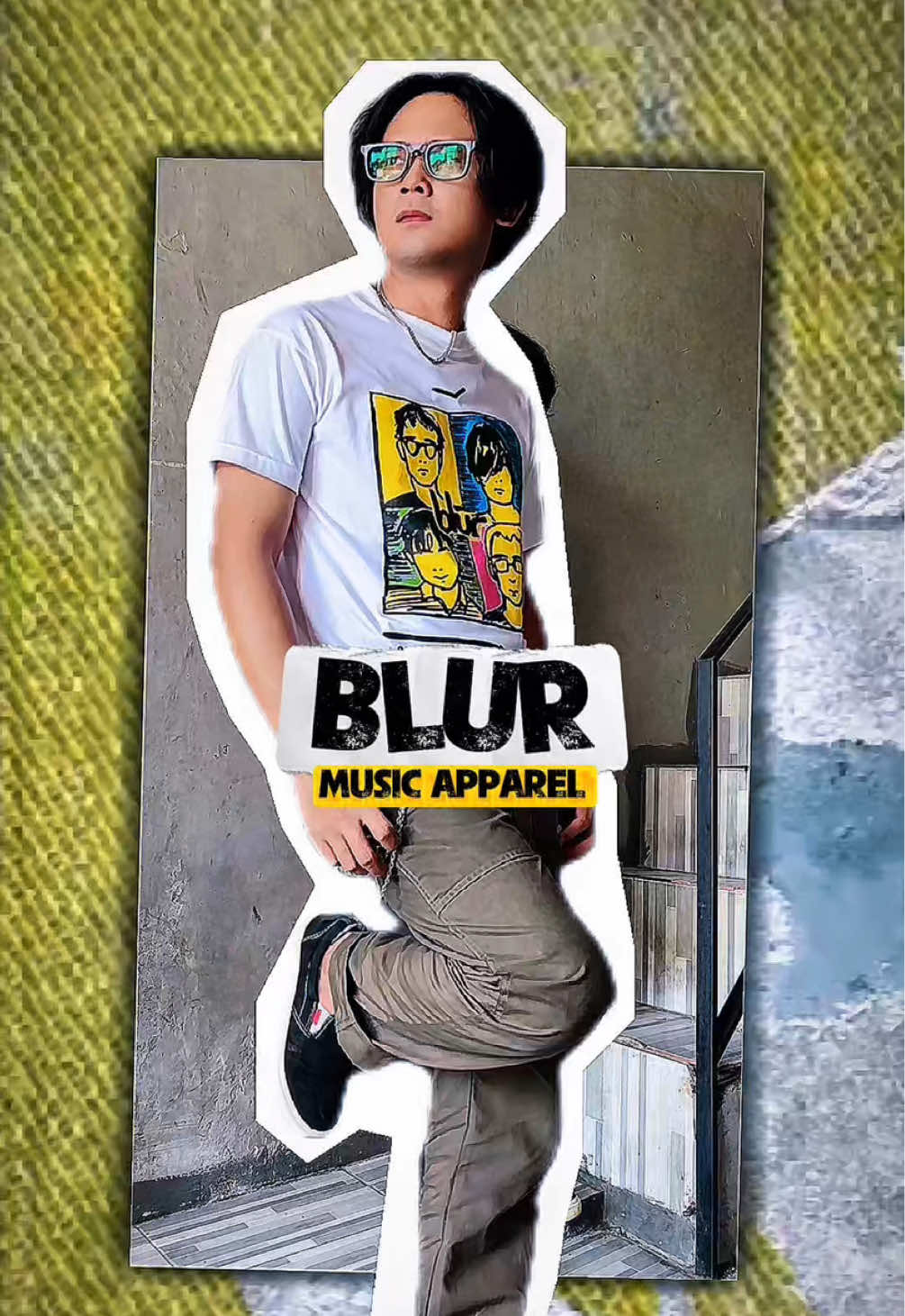 @i’m:blue:)