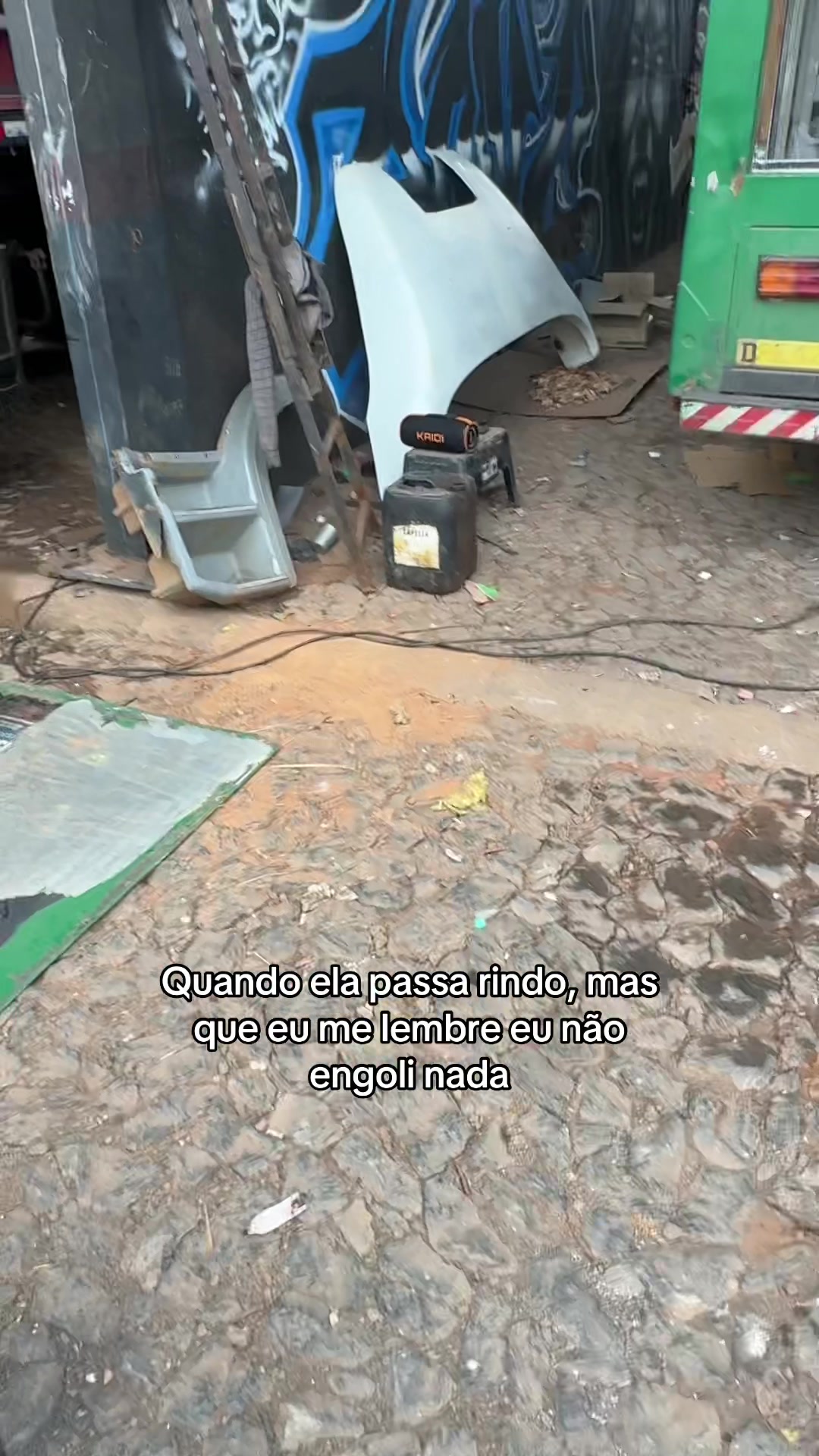 @MEU NOME É FAGNER