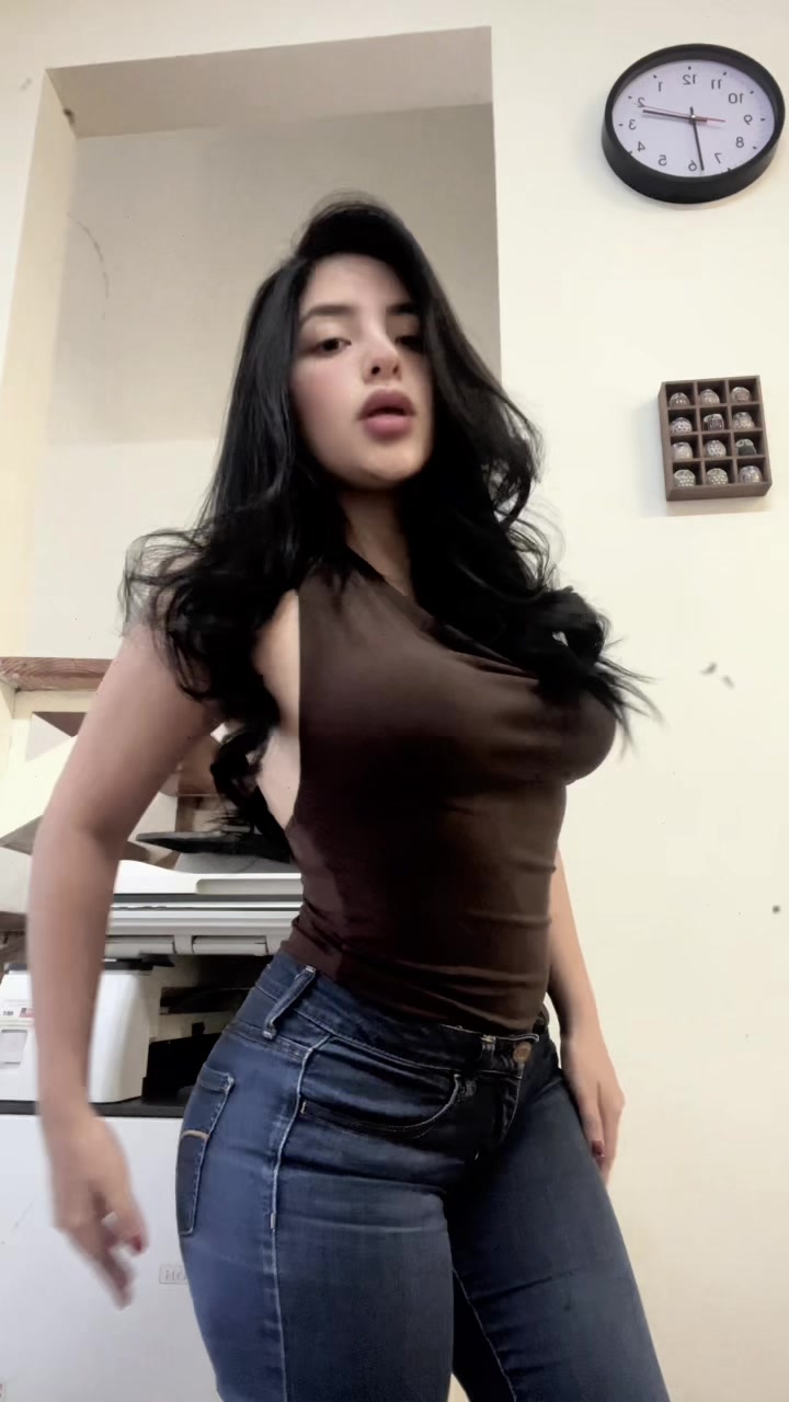 @sofi_quintanillaoff