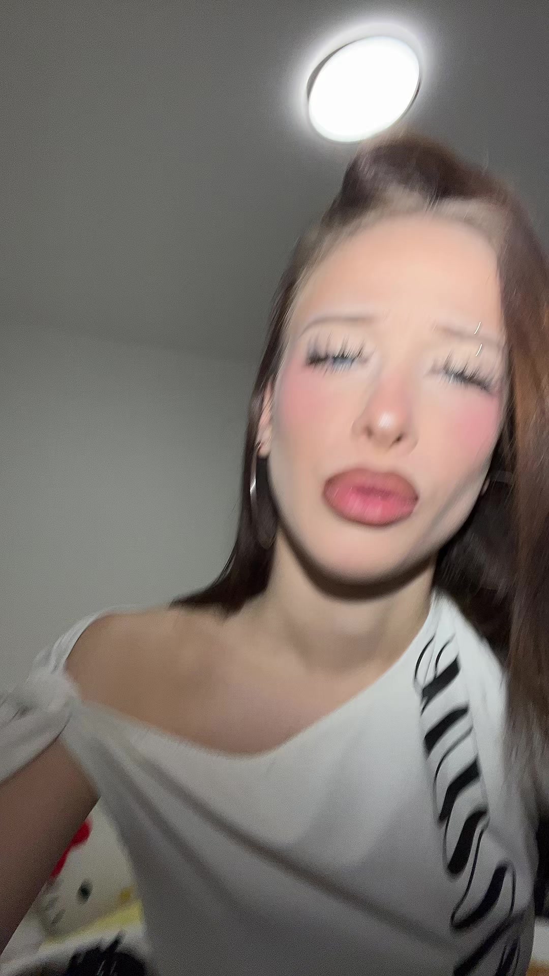 @bruxye