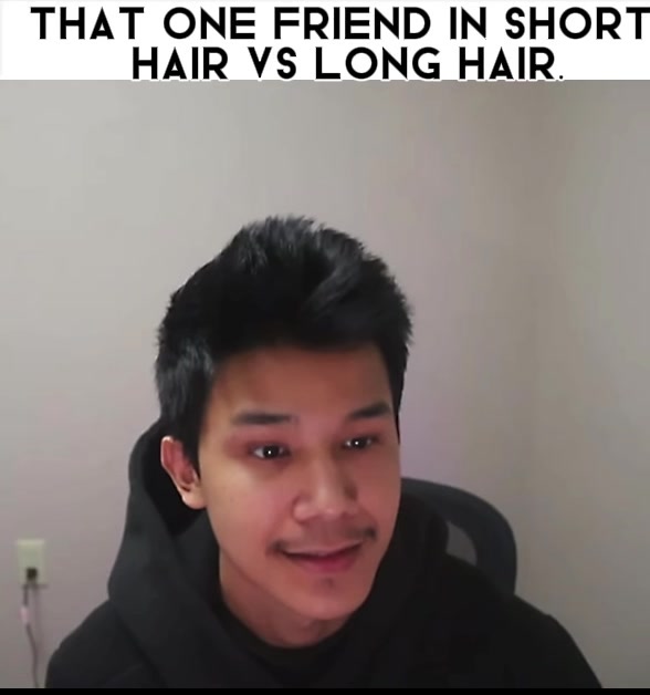 @Pradhaneyy