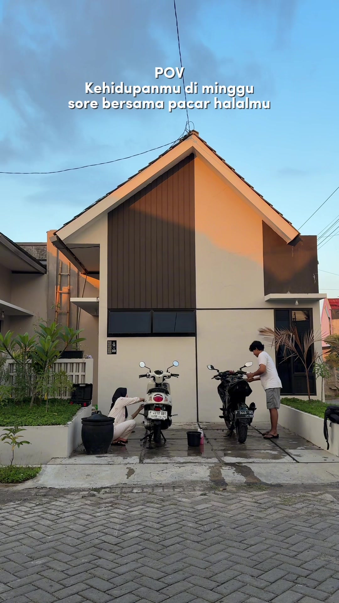 @Dippaa || Homeliving