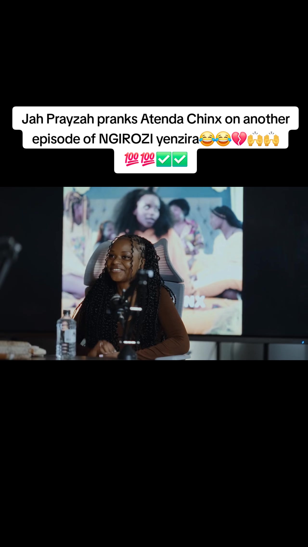 @Zim_Celebrity