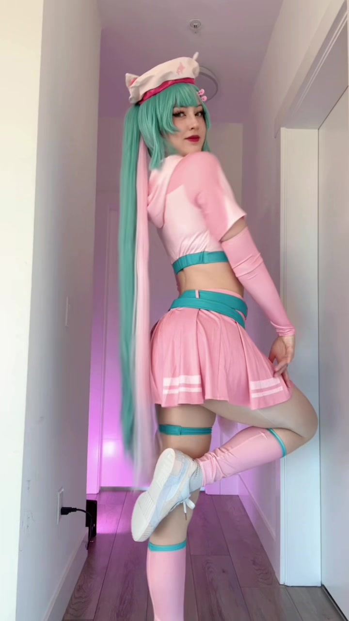 @iitsmekira