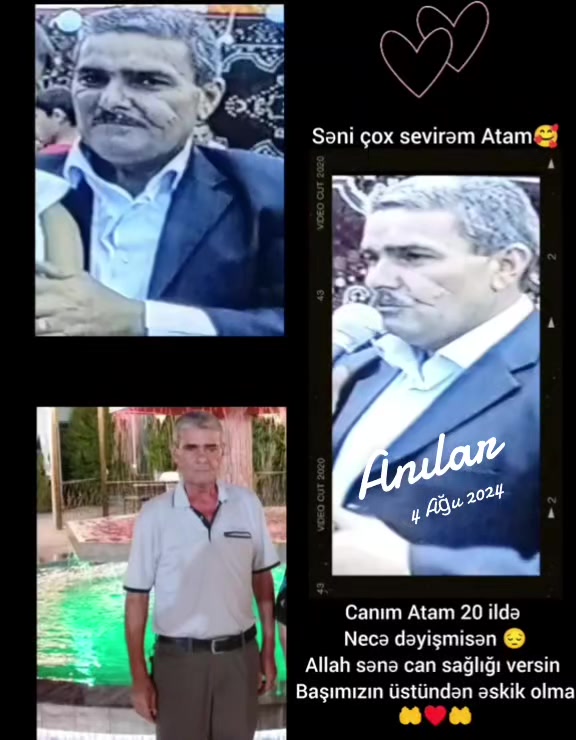 @🍀nur♈🇦🇿🇹🇷