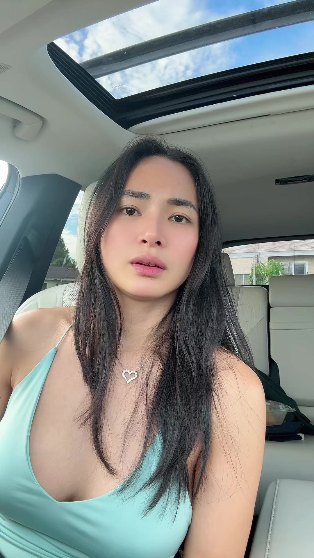 @Lalah Luna
