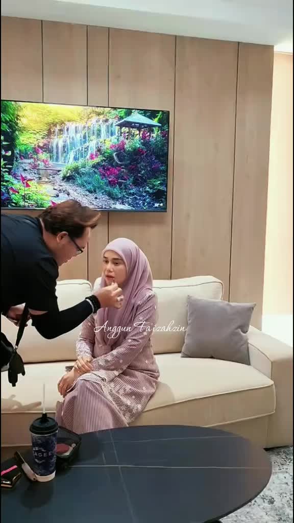 @ANGGUN FA'IZAHZIN