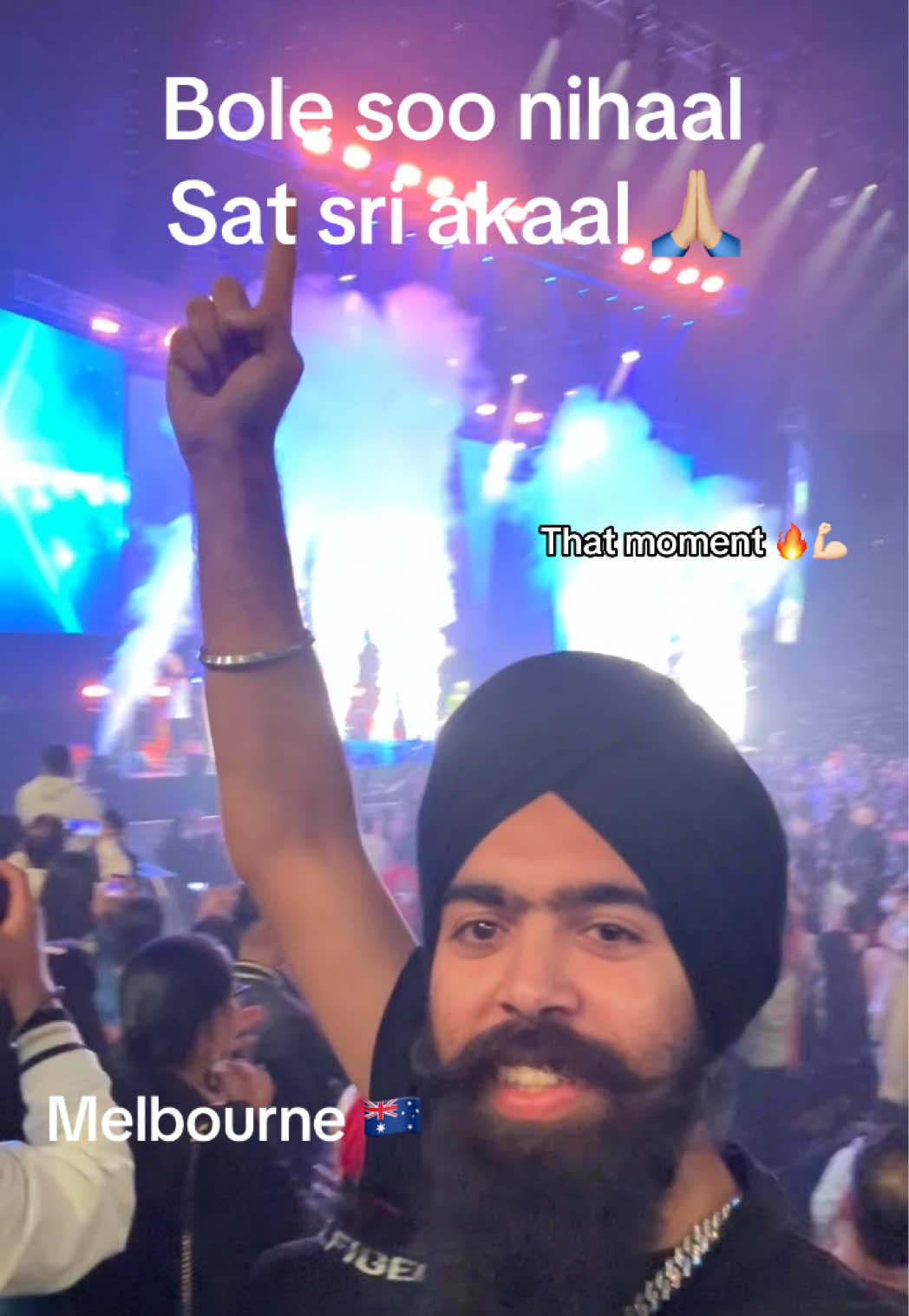 @Pahulpreet Singh