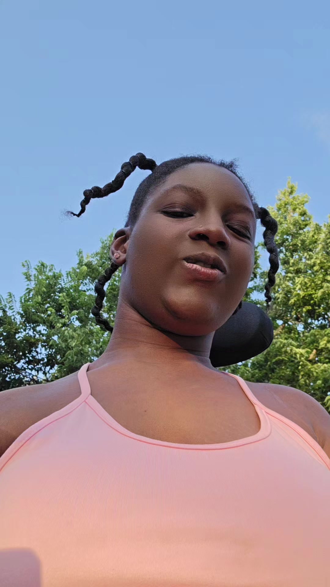 @Oceanne_l'afrocanadienne🥰❤️
