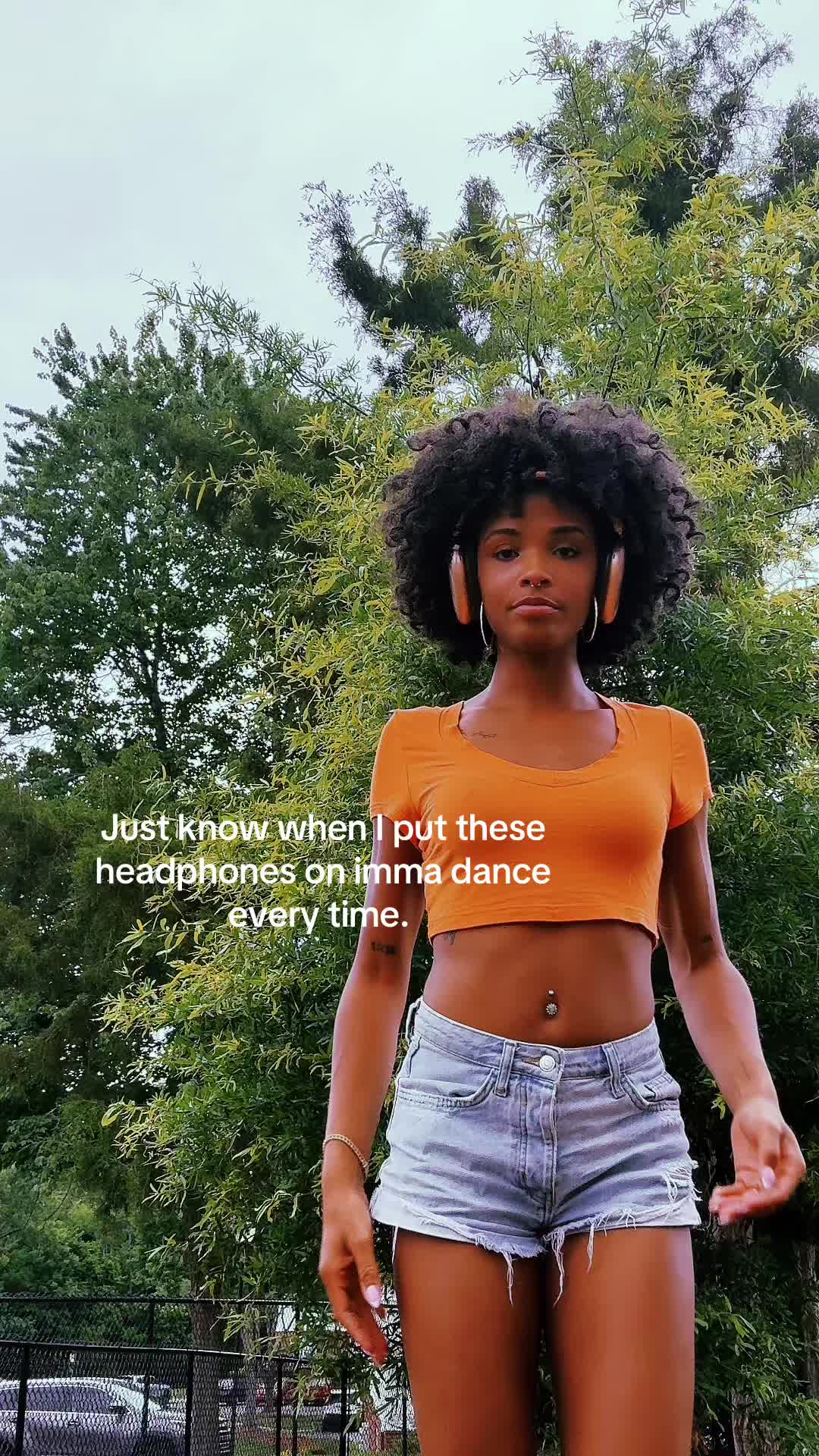 @Judea Nichole🔥🐦&zwj;🔥