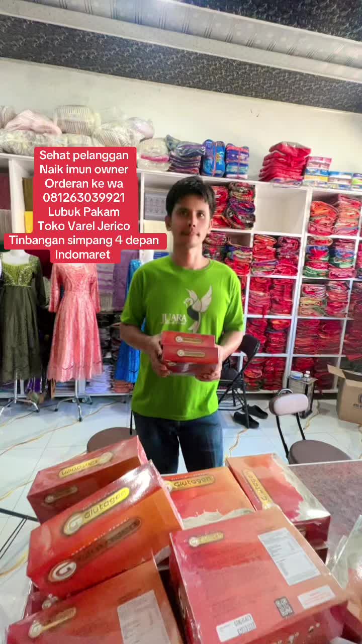 @Dinauli Panjaitan