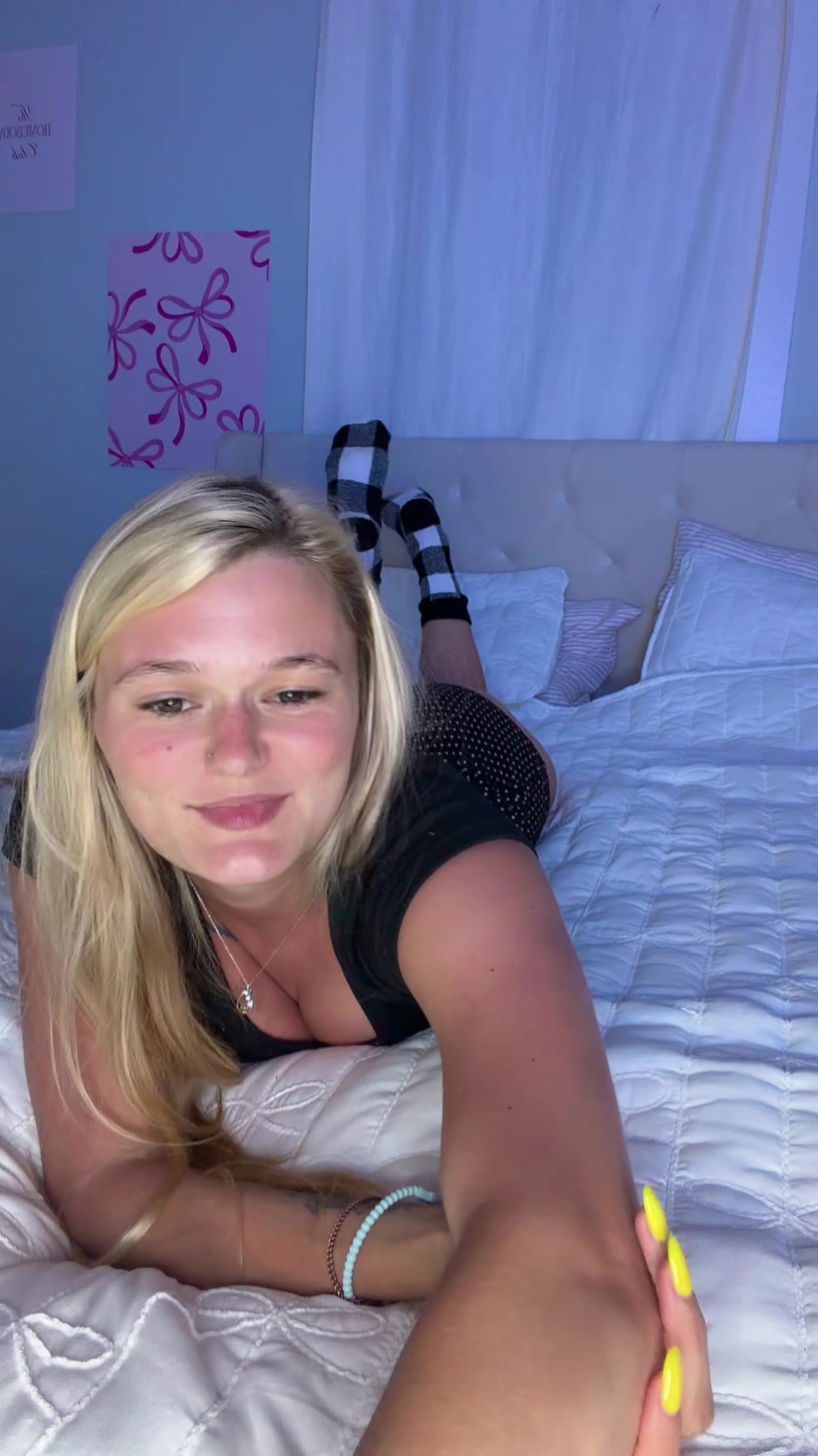 @haleyleep