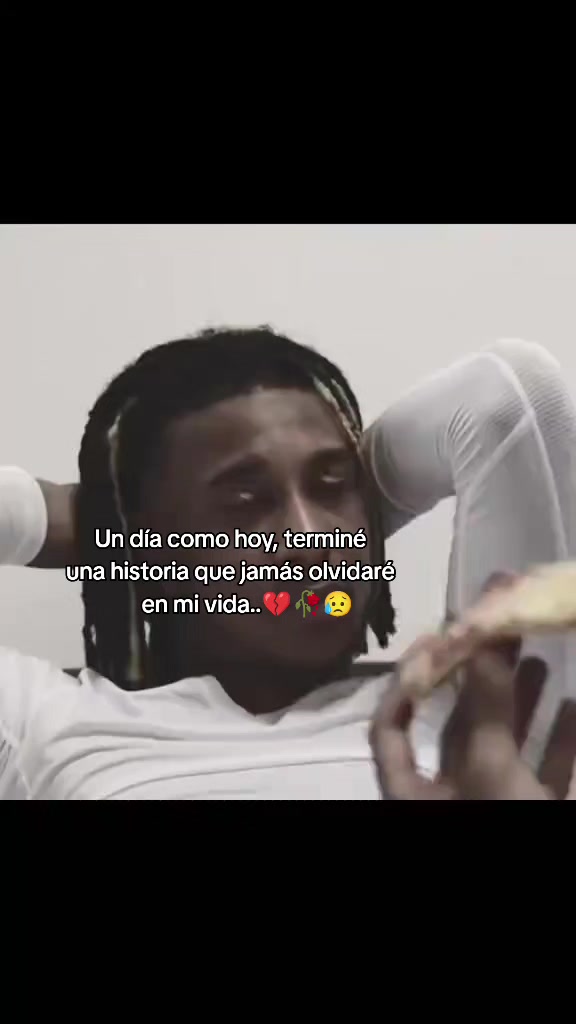 @JHON-19-🧃-🌠?