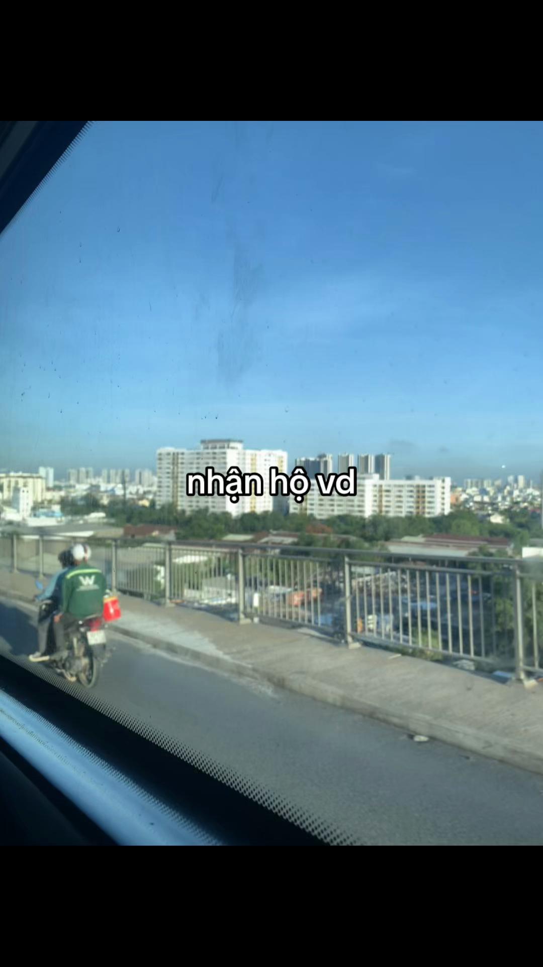 @𝓗