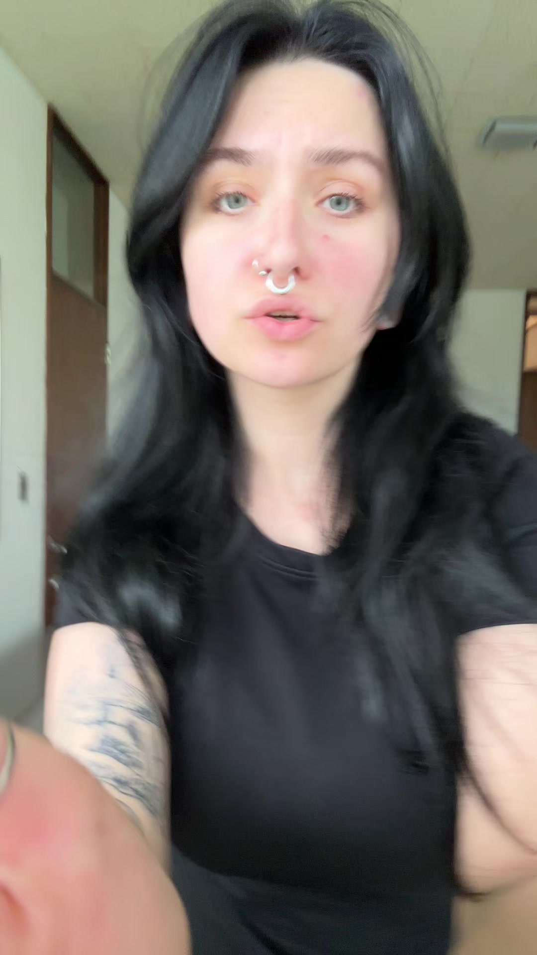 @крис